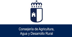 Consejería de Agricultura, Agua y Desarrollo Rural de Castilla-La Mancha